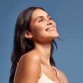 The Ultimate Guide to Sun Protection: Understanding Water Resistant SPF vs Sunblock