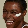The Importance of Reapplying Sunscreen After Sweating