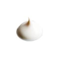 The Science Behind Water Resistant SPF Products