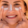 The Ultimate Guide to Water Resistant SPF: Understanding Physical and Chemical UV Filters