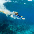 The Importance of Water Resistant SPF for Outdoor Activities: Expert Insights