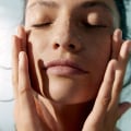 The Ultimate Guide to Using Water Resistant SPF Under Makeup