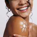 The Ultimate Guide to Water Resistant SPF: Protecting Your Skin from Sun Damage