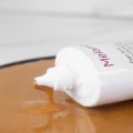The Science Behind Water Resistant SPF: Protecting Your Skin from Free Radicals