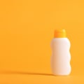 The Truth About Expired Water Resistant SPF