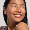 The Truth About Water Resistant SPF: How Long Does it Take to Dry on the Skin?