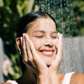 The Expert's Guide to Removing Water Resistant SPF from Your Skin
