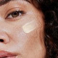 The Science Behind Water Resistant SPF and Its Effectiveness in Protecting Against Premature Aging