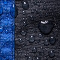 The Truth About Water Resistant and Waterproof SPF