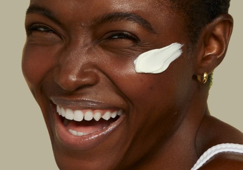 The Importance of Reapplying Sunscreen After Sweating