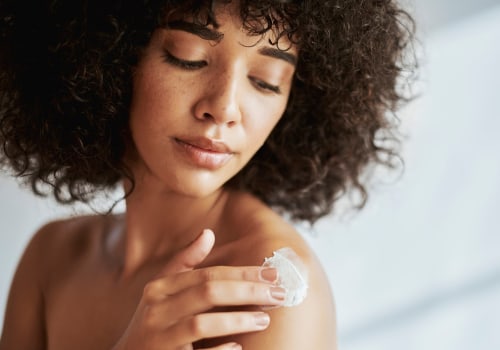 The Importance of Using Separate Sunscreen for Face and Body: Expert Tips