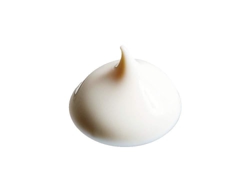 The Science Behind Water Resistant SPF Products