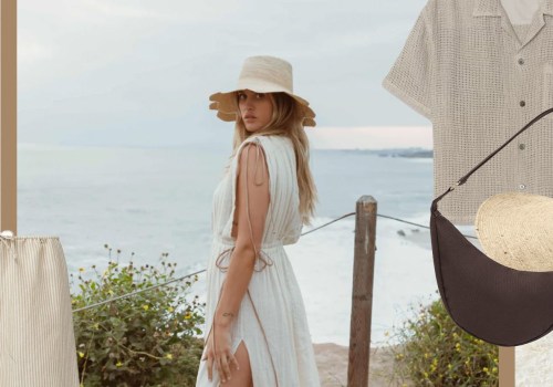 The Ultimate Protection for Hot and Humid Weather: Water Resistant SPF