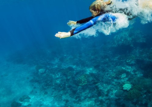 The Truth About Water Resistant SPF: Debunking Myths and Understanding the Facts