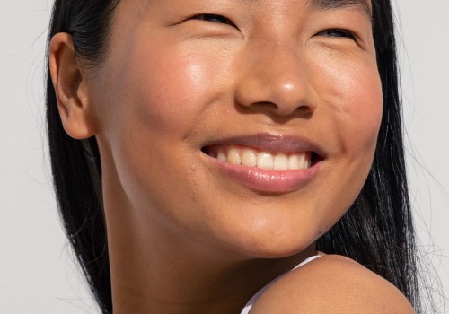 The Truth About Water Resistant SPF: How Long Does it Take to Dry on the Skin?