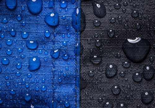The Truth About Water Resistant and Waterproof SPF